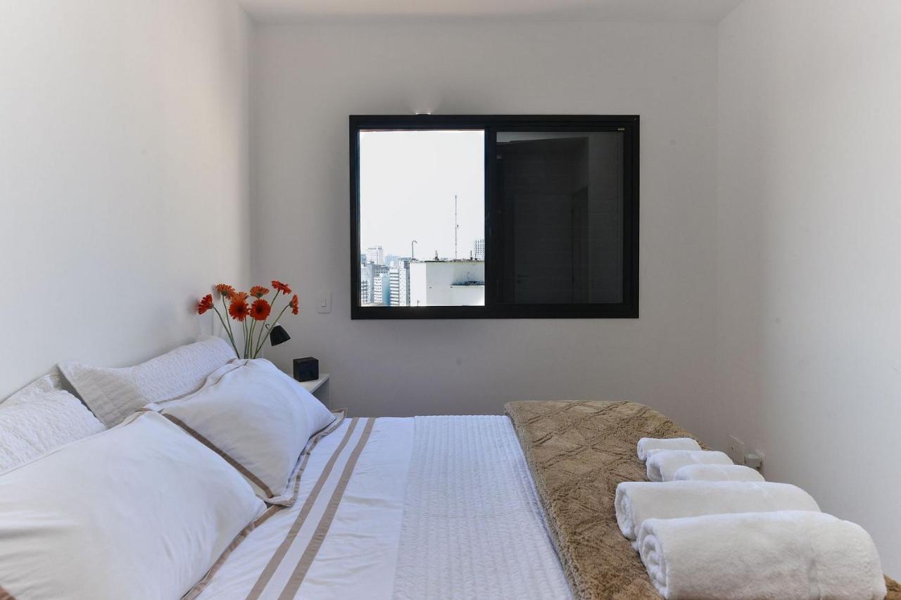 Apartamento Perfeita Localização, Incrível Vista, Piscina,...