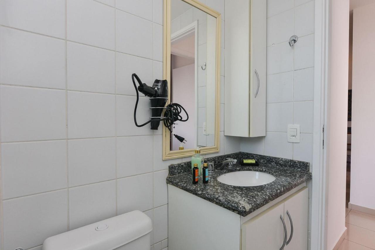 Apartamento Perfeita Localização, Incrível Vista, Piscina,...