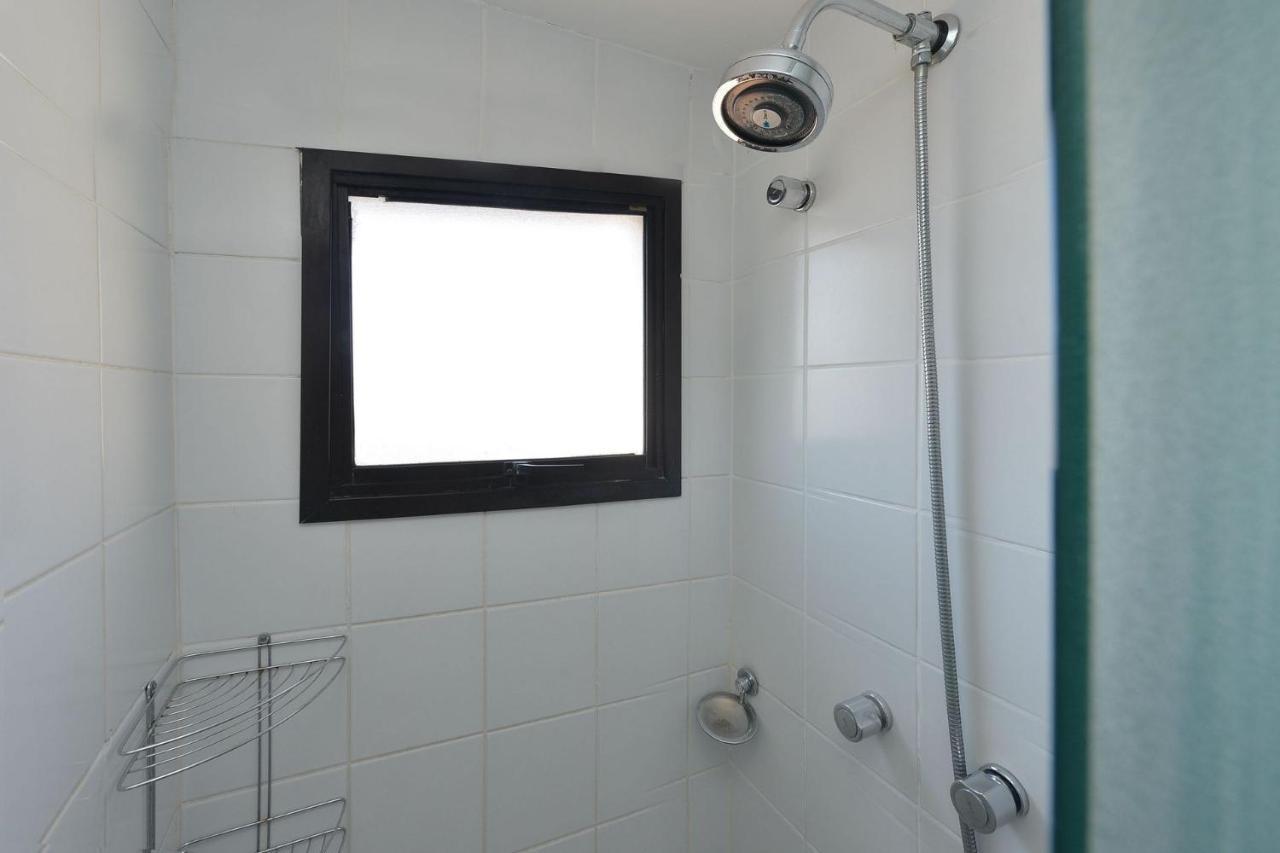 Perfeita Localização, Incrível Vista, Piscina,...