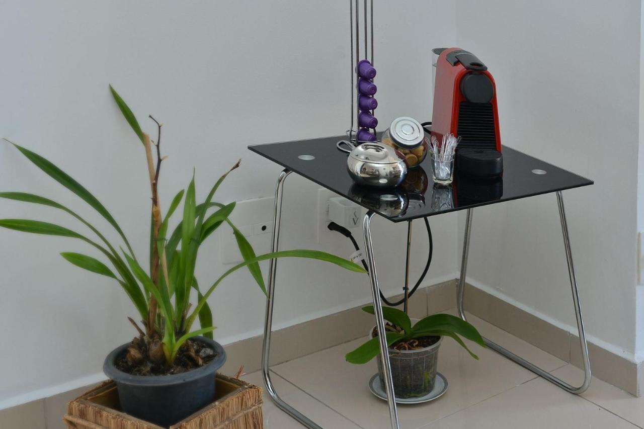 Perfeita Localização, Incrível Vista, Piscina,... Apartamento