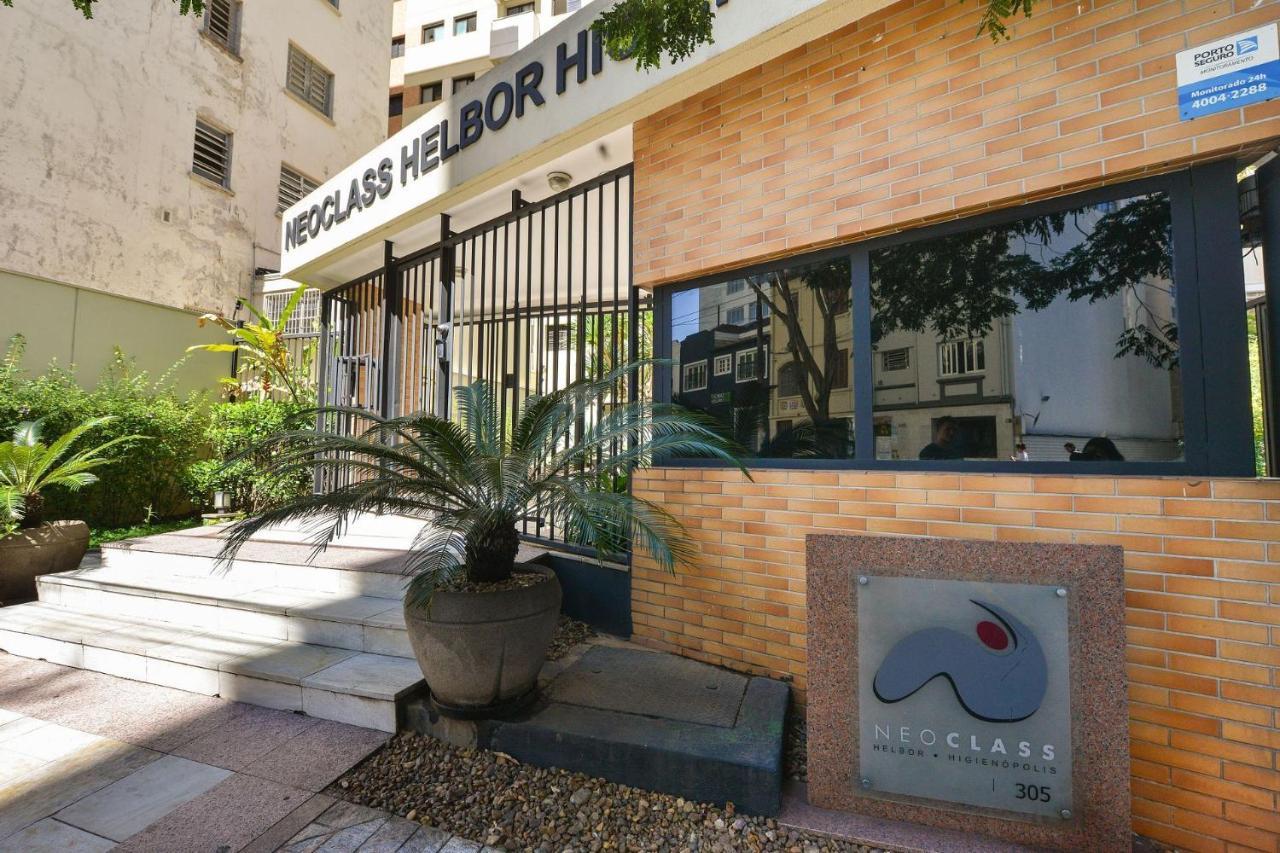 Perfeita Localização, Incrível Vista, Piscina,... *