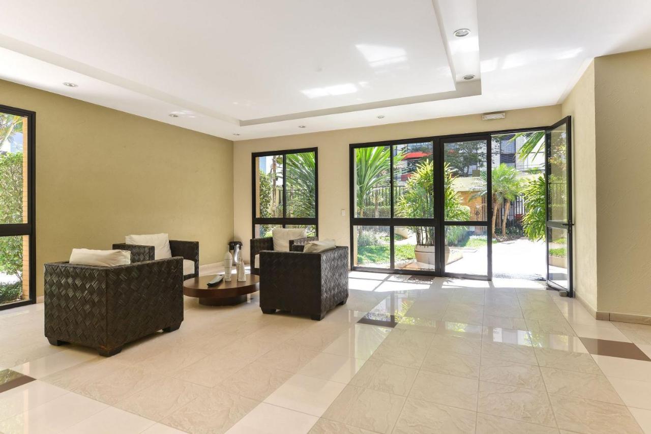 Perfeita Localização, Incrível Vista, Piscina,... *