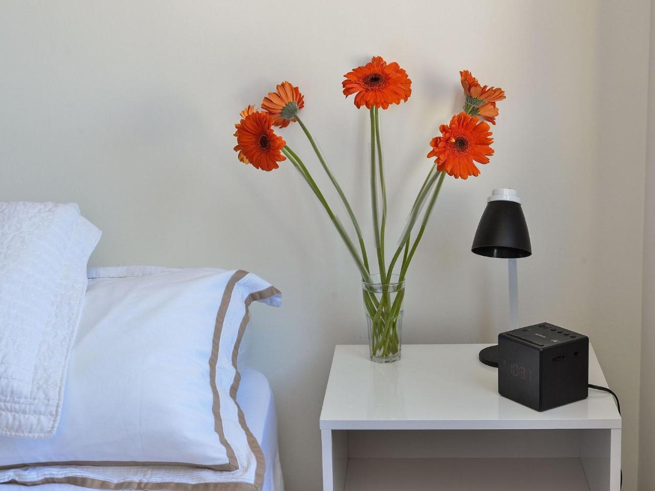 Apartamento Perfeita Localização, Incrível Vista, Piscina,... São Paulo