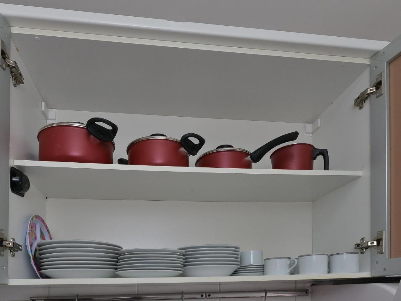 Perfeita Localização, Incrível Vista, Piscina,... Apartamento *