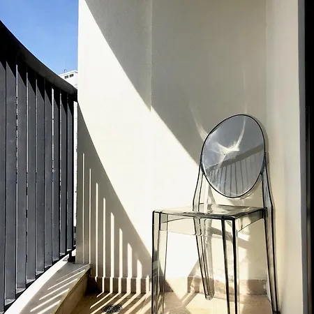 Apartamento Aconchegante Com Vista Incrivel, Piscina E Vaga Sao Paulo Exterior photo